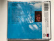 Fauré - Piano Music - Pascal Rogé / London Records Audio CD 1990 / 425 606-2