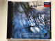 Fauré - Piano Music - Pascal Rogé / London Records Audio CD 1990 / 425 606-2