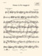 Jommelli, Niccolo: 3 Sonate per 2 flauti (o oboi o violini) e basso continuo / Edited by Balla György, Prőhle Henrik / Editio Musica Budapest Zeneműkiadó / 1983 / Közreadta Balla György, Prőhle Henrik