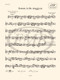 Jommelli, Niccolo: 3 Sonate per 2 flauti (o oboi o violini) e basso continuo / Edited by Balla György, Prőhle Henrik / Editio Musica Budapest Zeneműkiadó / 1983 / Közreadta Balla György, Prőhle Henrik