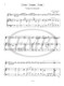 Kállay Gábor: Key exercises for descant recorder / with performance pieces accompanied by the piano / Editio Musica Budapest Zeneműkiadó / 1995 / Kállay Gábor: Hangnemgyakorló szopránfurulyára / zongorakiséretes előadási darabokkal 