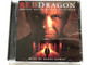 Red Dragon (Original Motion Picture Soundtrack) - Music by Danny Elfman / Decca Audio CD 2002 / 473 248-2