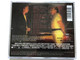 Red Dragon (Original Motion Picture Soundtrack) - Music by Danny Elfman / Decca Audio CD 2002 / 473 248-2