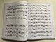 Kovács Béla: Everyday Scale Exercises / for clarinet / Editio Musica Budapest Zeneműkiadó / 1980 / Kovács Béla: Mindennapos skálagyakorlatok / klarinétra