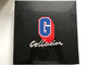 G Collection / Parlophone 10x LP, Box Set 2020 / 0190295177812