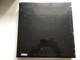 G Collection / Parlophone 10x LP, Box Set 2020 / 0190295177812