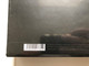 G Collection / Parlophone 10x LP, Box Set 2020 / 0190295177812