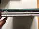 G Collection / Parlophone 10x LP, Box Set 2020 / 0190295177812