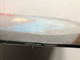Grateful Dead – Aoxomoxoa / 50th Anniversary Collector's Edition / Limited Edition Of 10.000 / Warner Bros. Records LP 2019 / RPD1 1790
