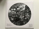 Grateful Dead – Aoxomoxoa / 50th Anniversary Collector's Edition / Limited Edition Of 10.000 / Warner Bros. Records LP 2019 / RPD1 1790