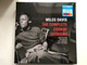 Miles Davis – The Complete Cookin' Sessions / John Coltrane, Red Garland, Paul Chambers, Philly Joe Jones / Jazz Track 4x LP, Box Set / JT1030