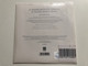 Bloc Party – Talons / Includes Talons Acoustic & Gordy's Remix / Wichita LP 2008 / WEBB190SX