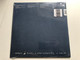 Elbow – The Newborn EP / Polydor LP 2021 / 3554202