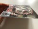 Killswitch Engage – Define Love / Exclusive White Vinyl, Includes Logo Stencil / Roadrunner Records LP 2016 / 1686-134757