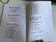 Legányné Hegyi Erzsébet: Collection of Bach Examples 1 / Quotations from J.S. Bach's cantatas / Editio Musica Budapest Zeneműkiadó / 1971 / Legányné Hegyi Erzsébet: Bach példatár 1 / Idézetek J. S. Bach kantátáiból 