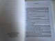 Legányné Hegyi Erzsébet: Collection of Bach Examples 1 / Quotations from J.S. Bach's cantatas / Editio Musica Budapest Zeneműkiadó / 1971 / Legányné Hegyi Erzsébet: Bach példatár 1 / Idézetek J. S. Bach kantátáiból (9790080056653)