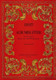 Liszt Ferenc: Album-Leaves for Princess Marie von Sayn-Wittgenstein / First edition / Edited by Eckhardt Mária / Editio Musica Budapest Zeneműkiadó / 2000 /  Közreadta Eckhardt Mária