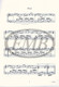Liszt Ferenc: Album-Leaves for Princess Marie von Sayn-Wittgenstein / First edition / Edited by Eckhardt Mária / Editio Musica Budapest Zeneműkiadó / 2000 /  Közreadta Eckhardt Mária