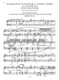 Liszt Ferenc: Album d'un voyageur I, III; Clochette et Carnaval de Venise (Suppl. 5) / Edited by Mező Imre, Kaczmarczyk Adrienne / Editio Musica Budapest Zeneműkiadó / 2007 / Közreadta Mező Imre, Kaczmarczyk Adrienne