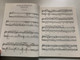 Liszt Ferenc: Années de Pelerinage (I/7) / Second year - Italy / Edited by Sulyok Imre, Mező Imre / Editio Musica Budapest Zeneműkiadó / 1974 / Közreadta Sulyok Imre, Mező Imre 