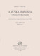 Liszt Ferenc: Arbeiterchor (Workers' Chorus) / for mixed choir, bass solo and piano / Words by Rossa Ernő / Transcribed by Bárdos Lajos / Editio Musica Budapest Zeneműkiadó / 1954 / Szövegíró: Rossa Ernő / Átírta Bárdos Lajos