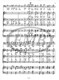 Liszt Ferenc: Arbeiterchor (Workers' Chorus) / for mixed choir, bass solo and piano / Words by Rossa Ernő / Transcribed by Bárdos Lajos / Editio Musica Budapest Zeneműkiadó / 1954 / Szövegíró: Rossa Ernő / Átírta Bárdos Lajos