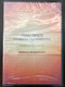 Polish Old Testament - Psalms Audio CD Ecumenical translation / Pismo Swiete Starego Testamentu - Ksiega Psalmów - Przeklad Ekumeniczny / Polish Bible Society 2009 / Read by Alfred Tschirschnitz / Audio book (9788385260547)