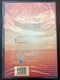 Polish Old Testament - Psalms Audio CD Ecumenical translation / Pismo Swiete Starego Testamentu - Ksiega Psalmów - Przeklad Ekumeniczny / Polish Bible Society 2009 / Read by Alfred Tschirschnitz / Audio book (9788385260547)