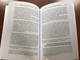 Wiarygodność Pisma Świętego by Josh McDowell / Polish edition of The New Evidence that demands a Verdict, Chapters 1-5 / Vocatio Warszawa 2021 / Paperback (9788374920759)