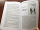 Wiarygodność Pisma Świętego by Josh McDowell / Polish edition of The New Evidence that demands a Verdict, Chapters 1-5 / Vocatio Warszawa 2021 / Paperback (9788374920759)