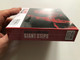 John Coltrane – Giant Steps - The Best of The Early Years 1956-1960 / The Intense Media 10x Audio CD, Box Set / 600136