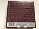 Edith Piaf - Adieu Mon Coeur / More Than 100 selected original tracks / Johnny Tu N'es Pas Un Ange; Les Croix; La Valse De L'amour; Je hais les dimanches; Les amants de Paris; Escale / Documents 10x Audio CD, Mono, Box Set / 223493