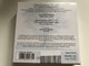 Beethoven & Brahms - Complete Symphonies - Klemperer - Kempre / Philharmonia Orchestra, Münchner Philharmoniker, Wilma Lipp, Ursula Boese, Fritz Wunderlich, Franz Crass and others / Documents 10x Audio CD, Box Set / 600135