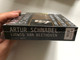 Artur Schnabel - Ludwig van Beethoven – Die Kompletten Klaviersonaten / The Complete Piano Sonatas / Documents 10x Audio CD, Mono, Box Set / 223051