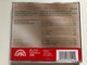 Martinů Oboe Concerto Piano Concerto No. 3  Suphraphon Audio CD 2002