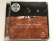Nelson Freire - Chopin / Decca Audio CD 2005