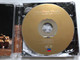 Nelson Freire - Chopin / Decca Audio CD 2005