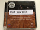 Nelson Freire - Chopin / Decca Audio CD 2005