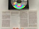 Irene Minghini-Cattaneo, Marguerite D'Alvarez  Club 99 Audio CD 