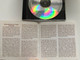 Irene Minghini-Cattaneo, Marguerite D'Alvarez  Club 99 Audio CD 