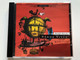 Divatba Jottunk Petofi Sandor  Filmuzeum-Minden jog Fenntartva Audio CD 2003