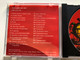 Divatba Jottunk Petofi Sandor  Filmuzeum-Minden jog Fenntartva Audio CD 2003