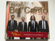 Tenors Bel' Canto  Solution Audio CD 