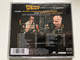 Dariusz Basiński I Jarosław Januszewicz – Hi Way (Original Sound Track)  EMI Audio CD 2006