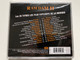 Ram Dam II, Les 28 Titres Les Plus Explosifs De La Musique  EMI Music France Audio CD 2003