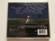 Charlotte's Web - Music From The Motion Picture, Music By Danny Elfman / Sony Classical Audio CD 2006 / 88697029892