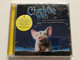 Charlotte's Web - Music From The Motion Picture, Music By Danny Elfman / Sony Classical Audio CD 2006 / 88697029892