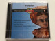 Prokofiev - Sinfonia Concertante - Sonata for cello and piano / Han-Na Chang, Antonio Pappano, London Symphony Orchestra / The Gramophone Classical Music Guide / EMI Classics Audio CD 2008 / 5099951818920