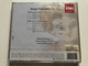Prokofiev - Sinfonia Concertante - Sonata for cello and piano / Han-Na Chang, Antonio Pappano, London Symphony Orchestra / The Gramophone Classical Music Guide / EMI Classics Audio CD 2008 / 5099951818920