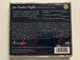 On Yoolis Night (Medieval Carols & Motets) - Anonymous 4 / Harmonia Mundi Audio CD 2003 / HMU 907099